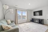 5872 Whitebark Dr. - Photo 30