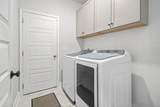 5872 Whitebark Dr. - Photo 32