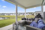 5872 Whitebark Dr. - Photo 33