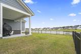 5872 Whitebark Dr. - Photo 34