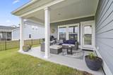 5872 Whitebark Dr. - Photo 35