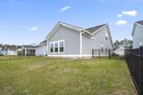 5872 Whitebark Dr. - Photo 36