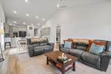 5872 Whitebark Dr. - Photo 4