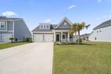 5872 Whitebark Dr. - Photo 42