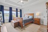 5872 Whitebark Dr. - Photo 5