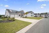 5872 Whitebark Dr. - Photo 6