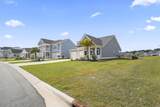 5872 Whitebark Dr. - Photo 7
