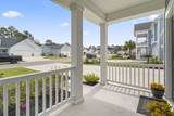 5872 Whitebark Dr. - Photo 8