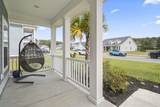 5872 Whitebark Dr. - Photo 9