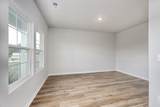1001 TBB2 Hainer Place Dr - Photo 3