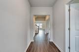 1001 TBB1 Hainer Place Dr - Photo 3
