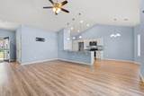406 Shallow Cove Dr. - Photo 3