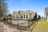 3108 Byrom Rd. - Photo 33