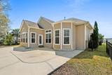 3108 Byrom Rd. - Photo 34
