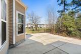 3108 Byrom Rd. - Photo 35