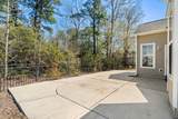 3108 Byrom Rd. - Photo 36