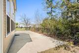 3108 Byrom Rd. - Photo 37