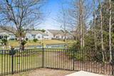 3108 Byrom Rd. - Photo 38