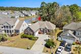 3108 Byrom Rd. - Photo 39