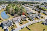3108 Byrom Rd. - Photo 40