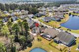 3108 Byrom Rd. - Photo 41