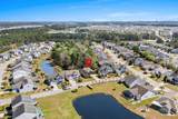 3108 Byrom Rd. - Photo 42