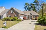 3108 Byrom Rd. - Photo 43