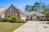 3108 Byrom Rd. - Photo 44