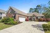 3108 Byrom Rd. - Photo 45