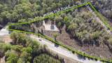 Lot 1 Amos Rd - Photo 1