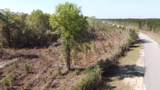 Lot 1 Amos Rd - Photo 2