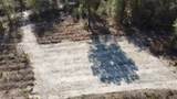 Lot 1 Amos Rd - Photo 4