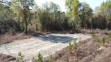 Lot 1 Amos Rd - Photo 5