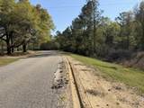 Lot 1 Amos Rd - Photo 6
