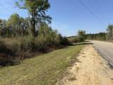 Lot 1 Amos Rd - Photo 8