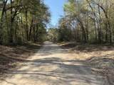 Lot 1 Amos Rd - Photo 9