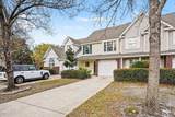 1037 Stanton Pl. - Photo 1