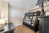 9400 Shore Dr. - Photo 17