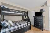 9400 Shore Dr. - Photo 18