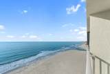 9400 Shore Dr. - Photo 19