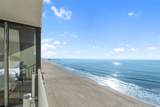 9400 Shore Dr. - Photo 20