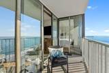9400 Shore Dr. - Photo 21