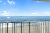 9400 Shore Dr. - Photo 22