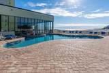 9400 Shore Dr. - Photo 23