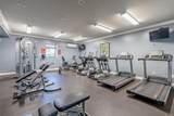9400 Shore Dr. - Photo 25