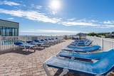 9400 Shore Dr. - Photo 26
