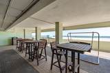 9400 Shore Dr. - Photo 27