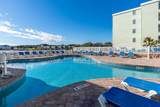 9400 Shore Dr. - Photo 28