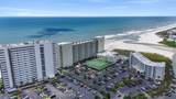9400 Shore Dr. - Photo 29