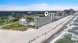 9400 Shore Dr. - Photo 30